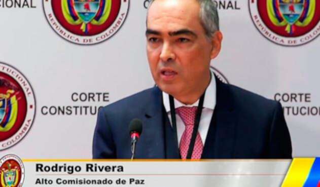 RodrigoRiveraaltocomisionado.jpg