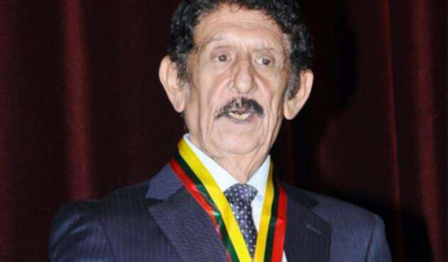RodrigoSilvaOtraCOLPRENSA.jpg