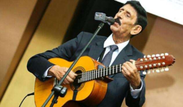 RodrigoSlivaCantante.jpg
