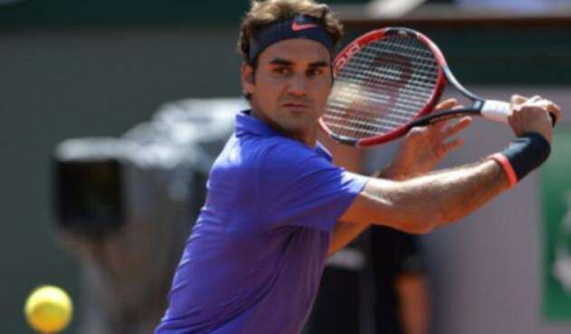 Roger-Federer-AFP-1.jpg