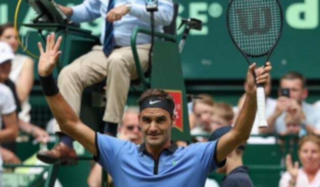 Roger-Federer-AFP-2.jpg