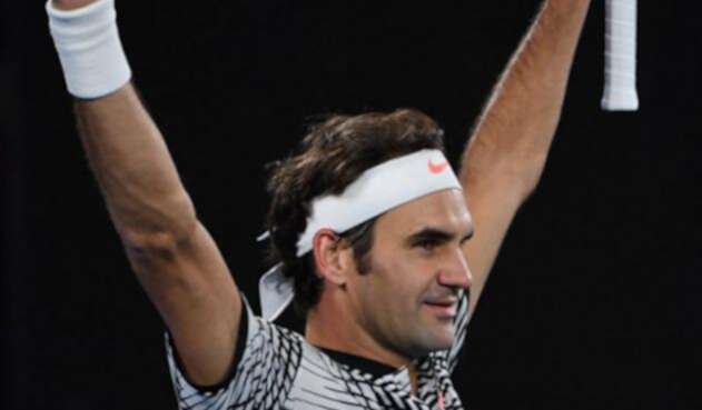 Roger-Federer-AFP-as1.jpg