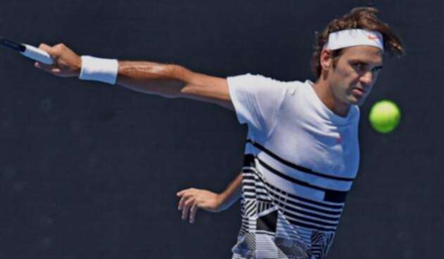 Roger-Federer-AFP.jpg