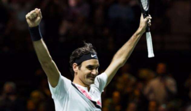 Roger-Federer-AFP1.jpg