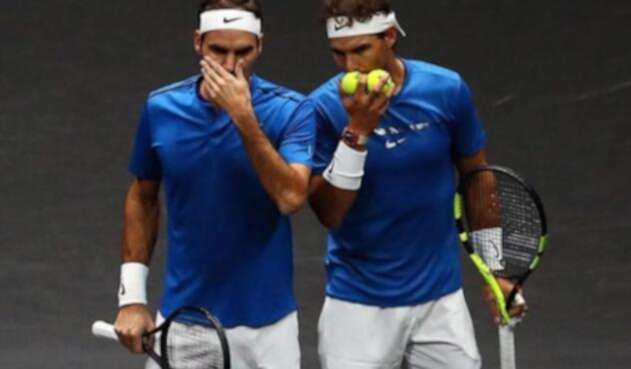 Roger-Federer-y-Rafael-Nadal-lavercup.com-LA-FM.jpg