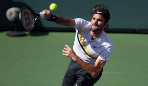 Roger-federer-AFP2.jpg