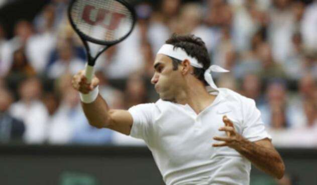 RogerFedererAFP.jpg