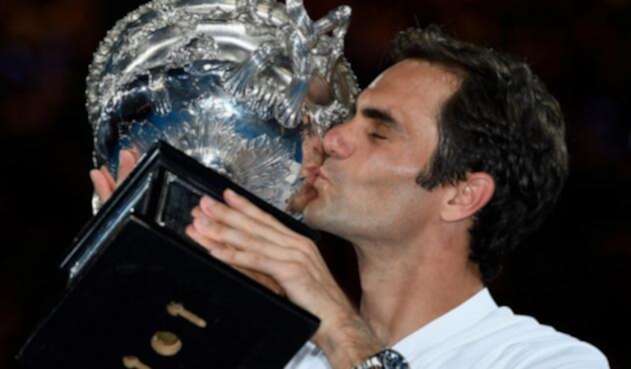 RogerFedererTrofeoGrandSlamnAusAFP.jpg