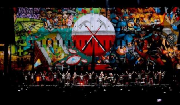 RogerWatersPinkFloydAFP2.jpg