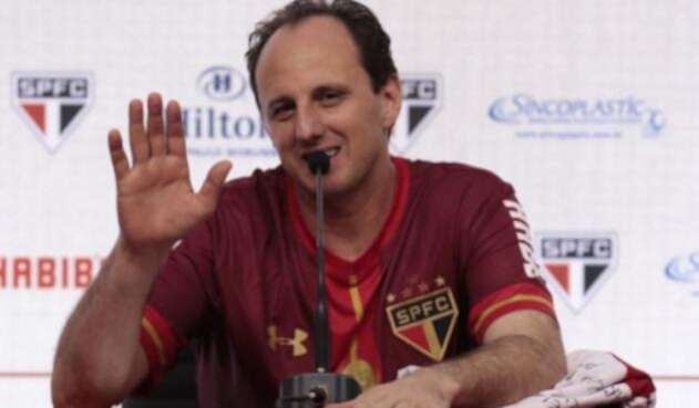 Rogerio-Ceni-afp.jpg