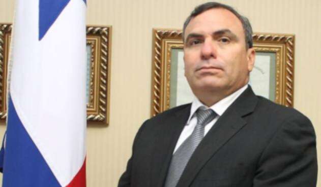Rolando-Lopez.jpg