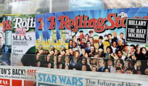 Rolling-Stone-LAFm-AFP.jpg