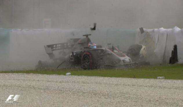 Romain-Grosjean-4.jpg