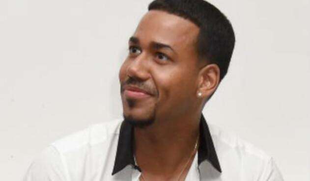 Romeo-Santos-AFP.jpg