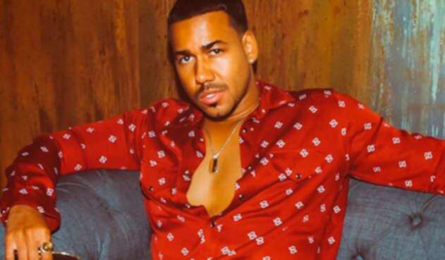 Romeo-Santos-Instagram.jpg