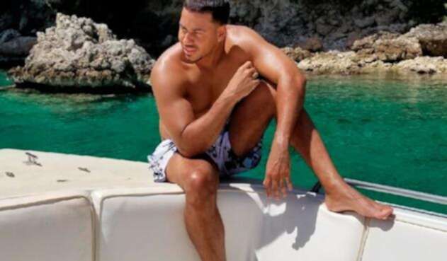 Romeo-Santos.jpg