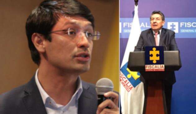 Romero-Martinez-Colprensa-LA-FM.jpg
