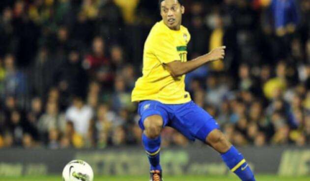 Ronaldinho-AFP.jpg
