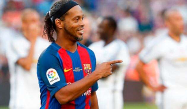 Ronaldinho-afp1.jpg