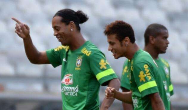 RonaldinhoNeymarAFPArchivo1.jpg