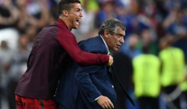 Ronaldo-AFP.jpg