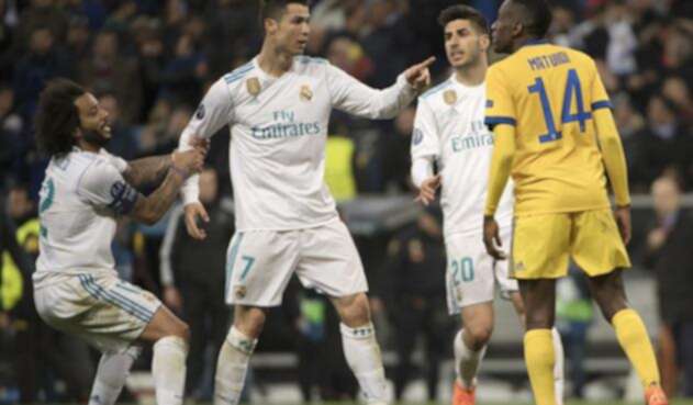 Ronaldo-LA-FM-AFP-.jpg