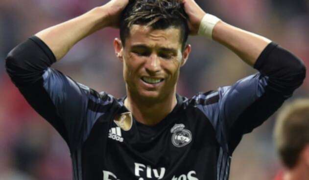 Ronaldo-LA-FM-AFP-1.jpg