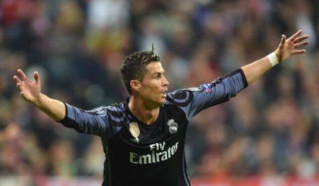 Ronaldo-LA-FM-AFP.jpg