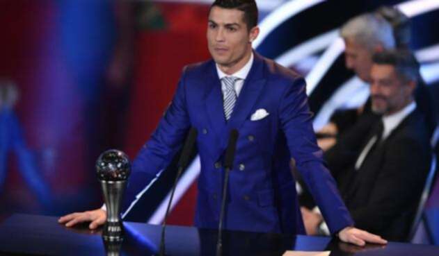 Ronaldo-LAFM-AFP.jpg