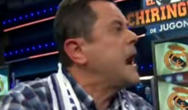 RonceroExplotaCristiano1.jpg