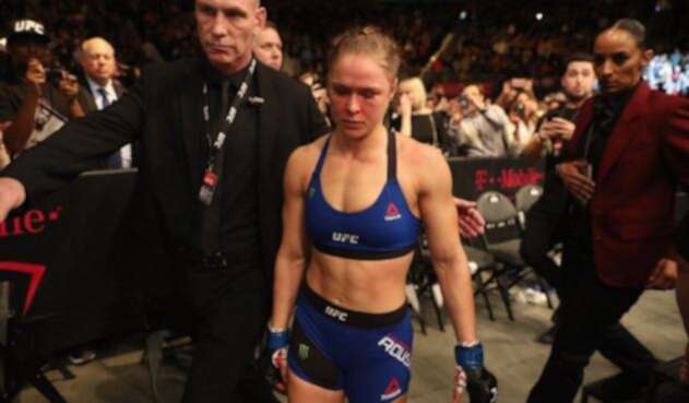 RondaRousey1.jpg