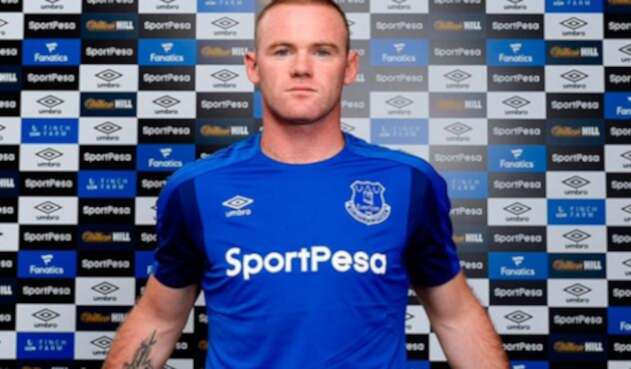 Rooney-@everton.jpg