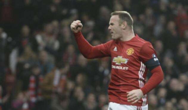 Rooney-LAFM-AFP1.jpg