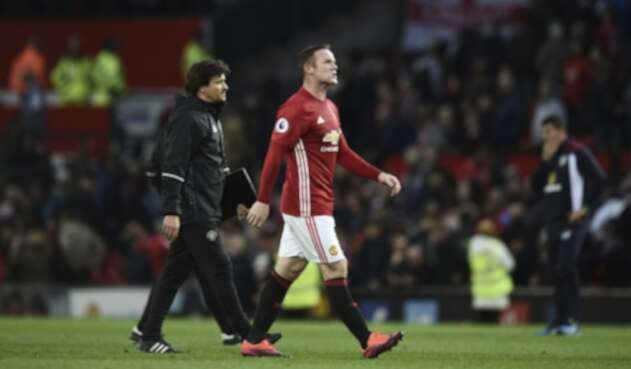 Rooney-LAFm-AFP.jpg