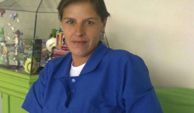 RosaElviraCely-LA-Fm-Colprensa.jpg