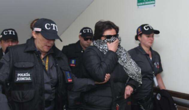 Rosalba-Fonseca-Melo-Colprensa-LA-FM.jpg