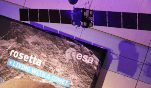 Rosetta-AFP.jpg