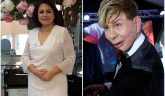 RosmeryMartinezRosalesyNorberto.jpg