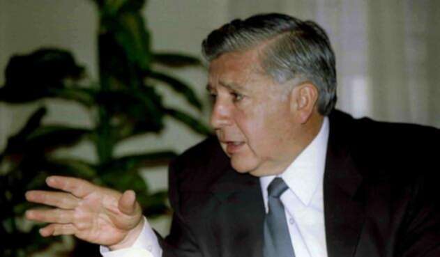 Rosso-José-Serrano-Colprensa.jpg