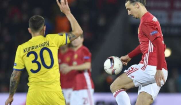 Rostov-LAFM-AFP.jpg