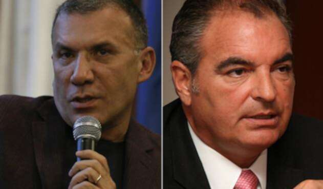 Roy-Barreas-Aurelio-Iragorri-Colprensa-.jpg
