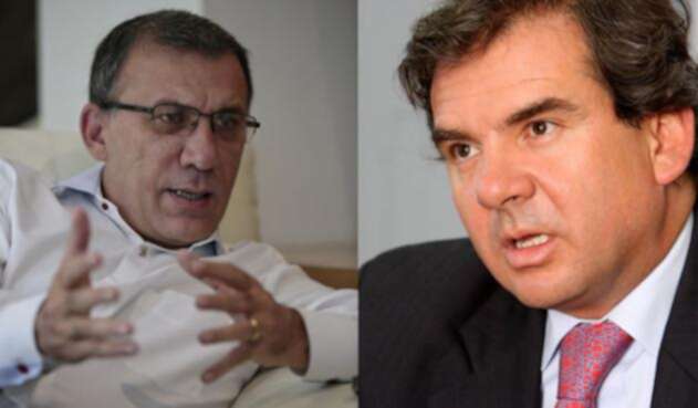 Roy-vs-cotrino.jpg