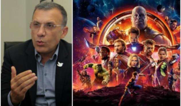 RoyBarreras-InfinityWar-lafm.jpg