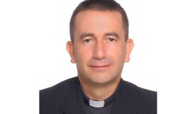 Rubén-Darío-Jaramillo-Montoya-LA-FM-diocesis-de-pereira.jpg