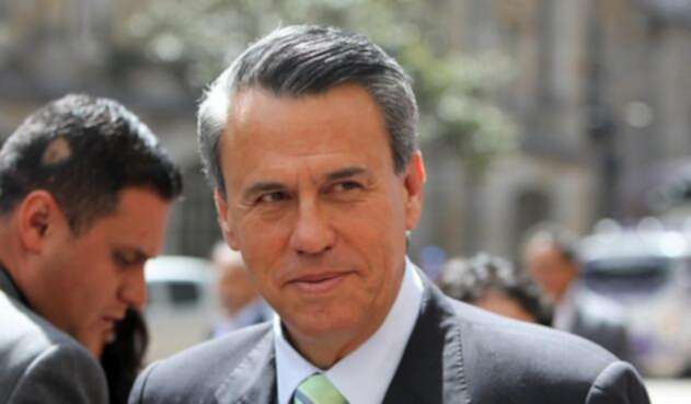 Rubén-Darío-Lizarralde-LA-FM-Colprensa.jpg
