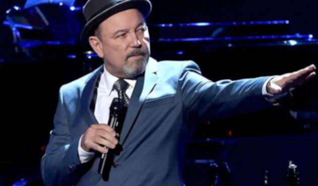 Ruben-Blades.jpg