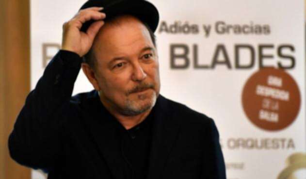 RubenBladesFotoAFP1.jpg