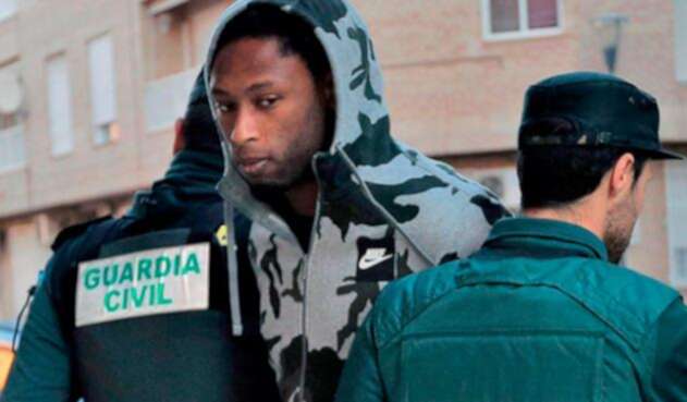 RubenSemedoafp.jpg