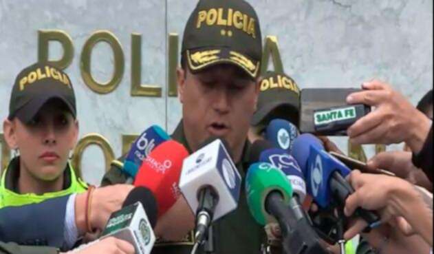 Rueda-de-prensa-Policía-Metropolitana.jpg