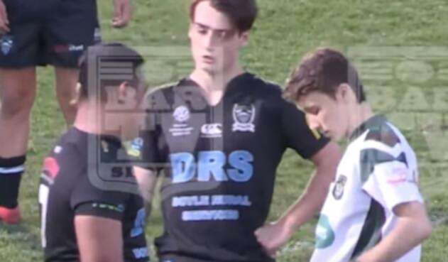 Rugby111.jpg